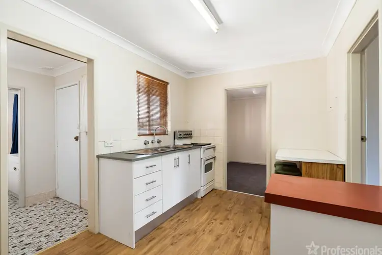 Second view of Homely house listing, 5 Palmer Street, Orange NSW 2800