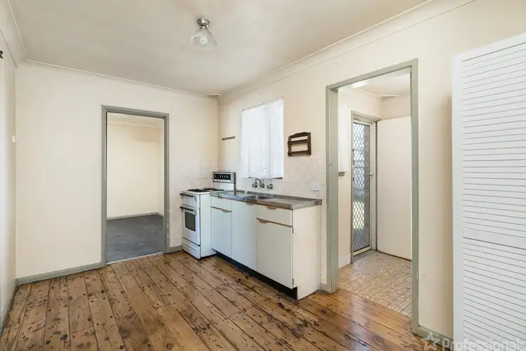 Third view of Homely house listing, 5 Palmer Street, Orange NSW 2800