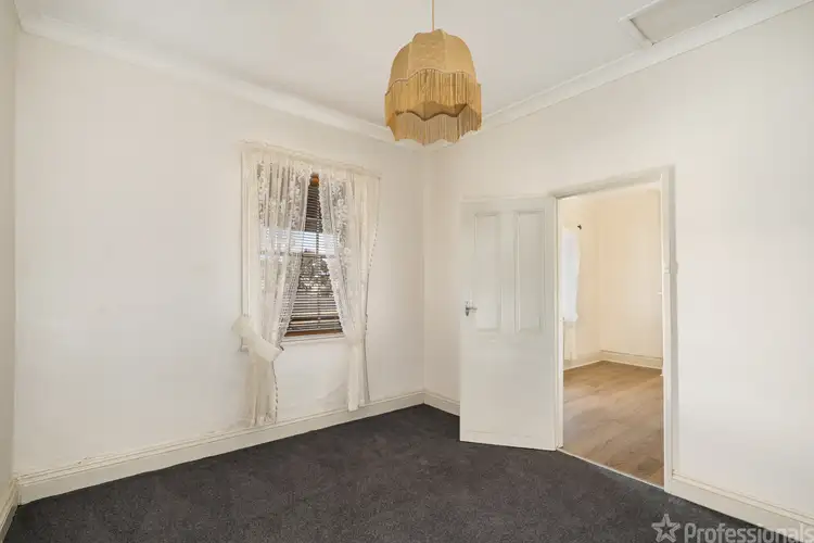 Fourth view of Homely house listing, 5 Palmer Street, Orange NSW 2800