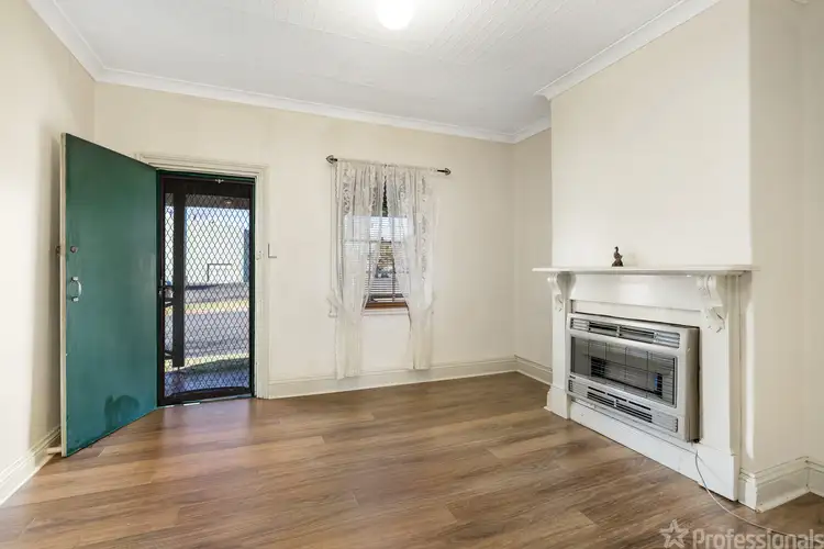 Fifth view of Homely house listing, 5 Palmer Street, Orange NSW 2800