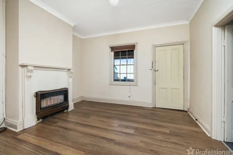 Sixth view of Homely house listing, 5 Palmer Street, Orange NSW 2800