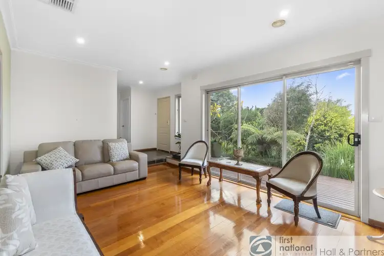 31 Waranga Street, Dandenong North VIC 3175