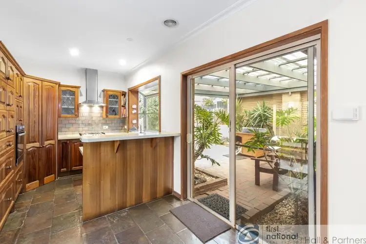 Third view of Homely house listing, 31 Waranga Street, Dandenong North VIC 3175
