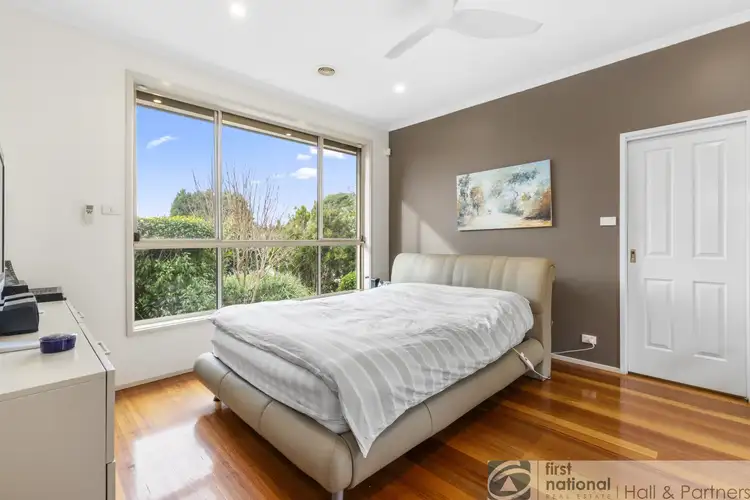 Fifth view of Homely house listing, 31 Waranga Street, Dandenong North VIC 3175