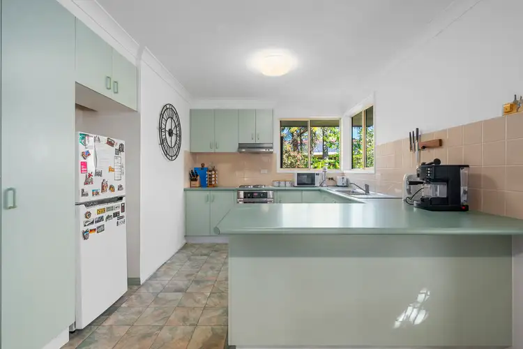 Fourth view of Homely house listing, 12A Kookaburra Close, Boambee East NSW 2452