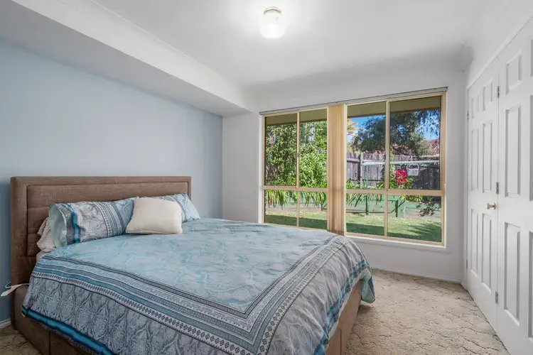 Fifth view of Homely house listing, 12A Kookaburra Close, Boambee East NSW 2452