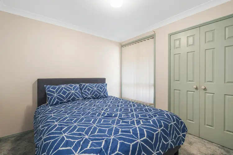 Sixth view of Homely house listing, 12A Kookaburra Close, Boambee East NSW 2452