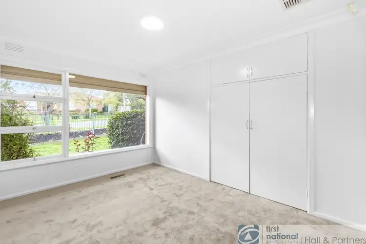 Sixth view of Homely unit listing, 1/5 Albert Road, Hallam VIC 3803