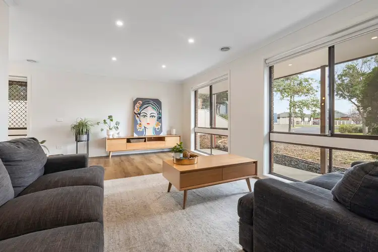7 Jabone Terrace, Bell Park VIC 3215