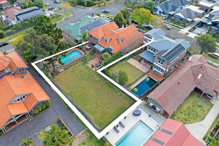 20 Clanwilliam Street, Eastwood NSW 2122