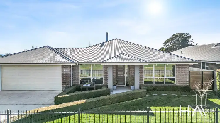 Main view of Homely house listing, 15C Cracroft Street, Longford TAS 7301