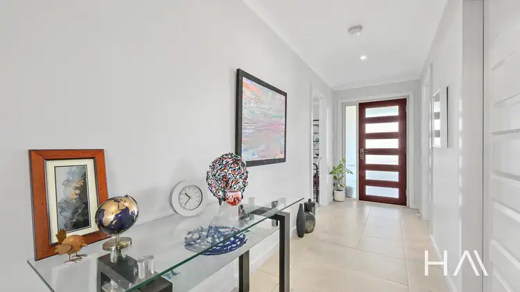 Third view of Homely house listing, 15C Cracroft Street, Longford TAS 7301