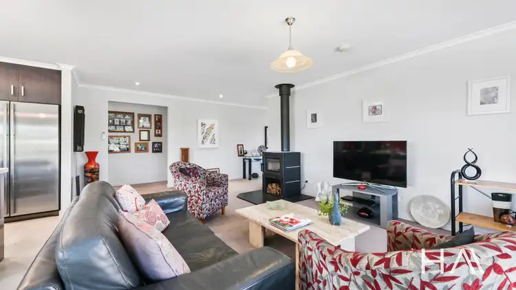 Fourth view of Homely house listing, 15C Cracroft Street, Longford TAS 7301