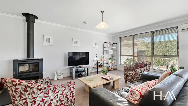 Fifth view of Homely house listing, 15C Cracroft Street, Longford TAS 7301
