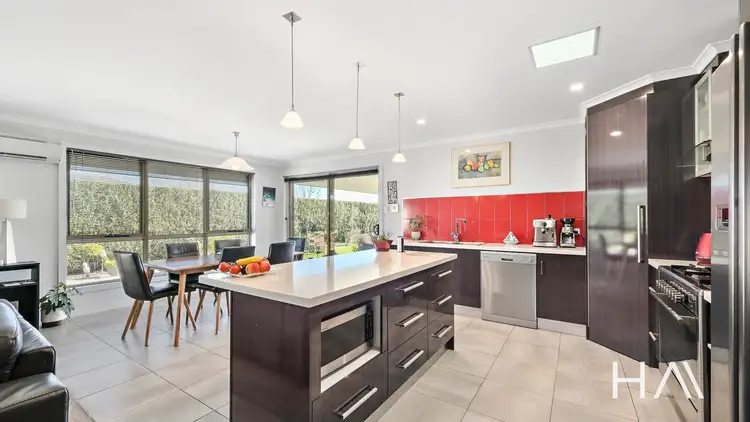 Sixth view of Homely house listing, 15C Cracroft Street, Longford TAS 7301