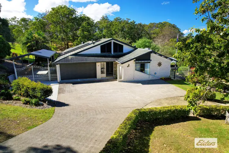 19 Sorrento Place, Taree NSW 2430