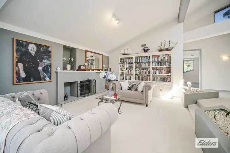 Third view of Homely rural property listing, 19 Sorrento Place, Taree NSW 2430