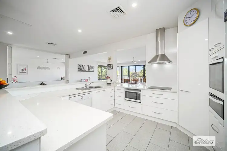 Fourth view of Homely rural property listing, 19 Sorrento Place, Taree NSW 2430