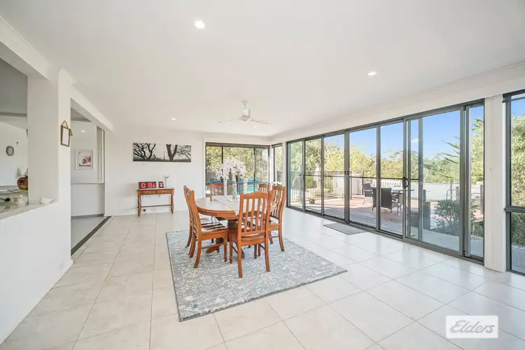 Fifth view of Homely rural property listing, 19 Sorrento Place, Taree NSW 2430