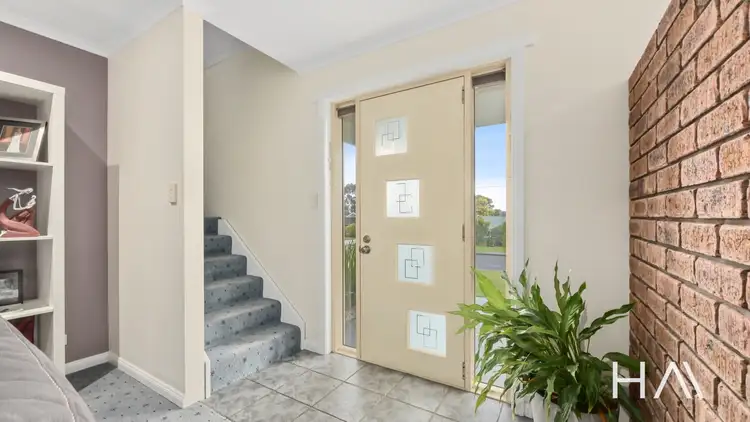 Third view of Homely house listing, 49 Harley Parade, Prospect Vale TAS 7250