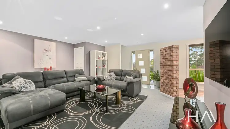 Fourth view of Homely house listing, 49 Harley Parade, Prospect Vale TAS 7250