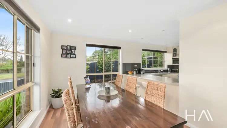 Sixth view of Homely house listing, 49 Harley Parade, Prospect Vale TAS 7250