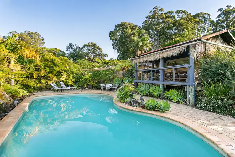 Sixth view of Homely house listing, 26 Cornwall Drive, Elanora QLD 4221