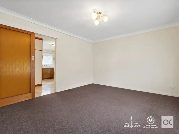 Fifth view of Homely unit listing, 2/14-16 Alawoona Avenue, Mitchell Park SA 5043