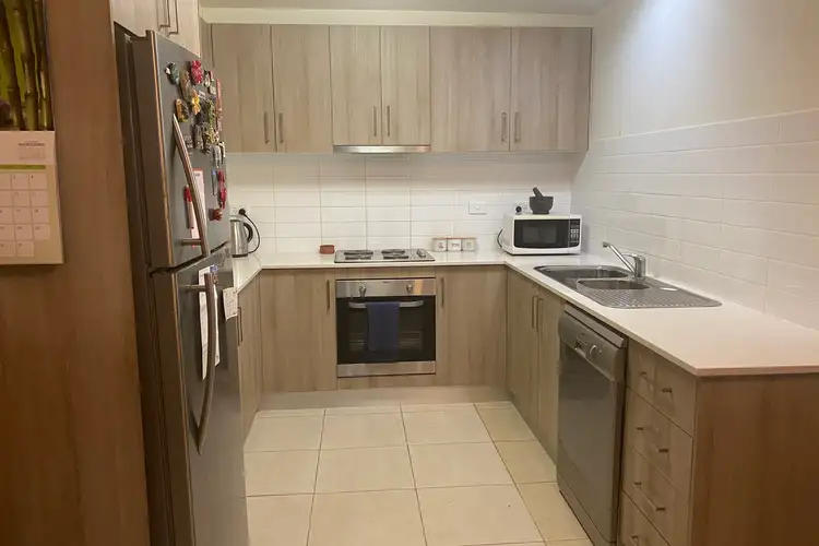 2/38 Rowell Drive
