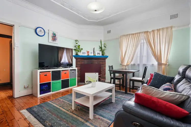Second view of Homely house listing, 5 Clemton Avenue, Earlwood NSW 2206