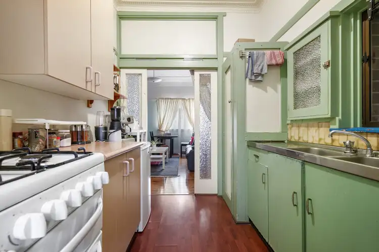 Third view of Homely house listing, 5 Clemton Avenue, Earlwood NSW 2206