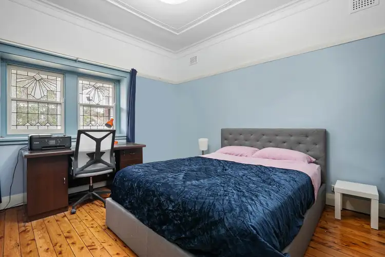 Fourth view of Homely house listing, 5 Clemton Avenue, Earlwood NSW 2206