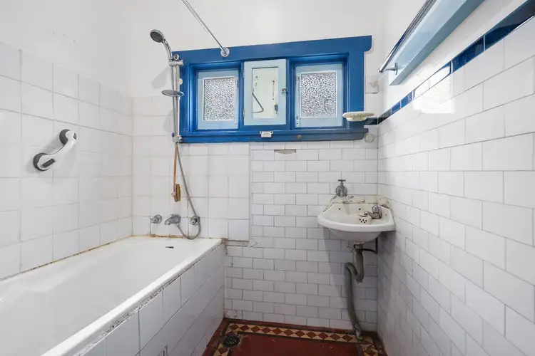 Fifth view of Homely house listing, 5 Clemton Avenue, Earlwood NSW 2206