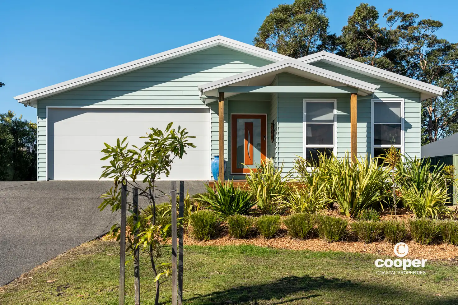 Main view of Homely house listing, 72 Gemini Way, Narrawallee NSW 2539