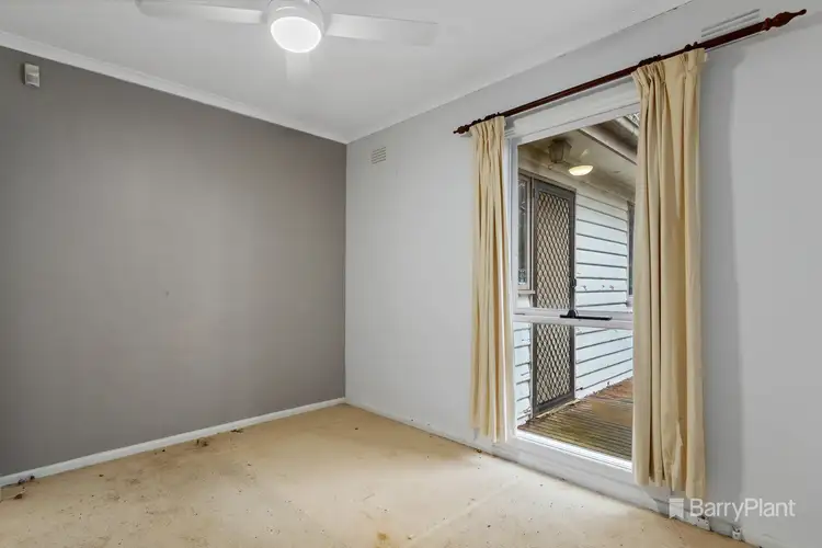 Fifth view of Homely house listing, 18 Robertson Crescent, Boronia VIC 3155