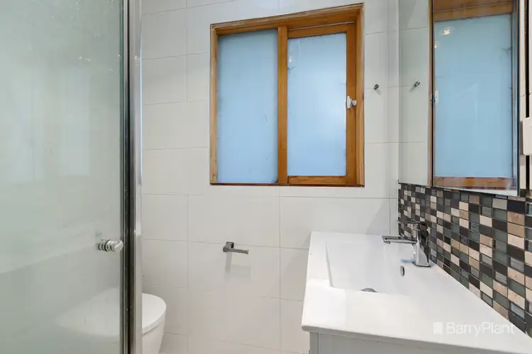 Sixth view of Homely house listing, 18 Robertson Crescent, Boronia VIC 3155