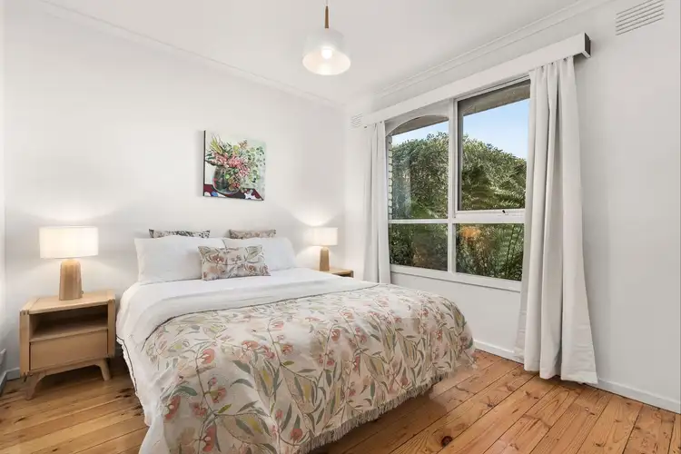 Third view of Homely villa listing, 5/38 Grevillia Road, Oak Park VIC 3046