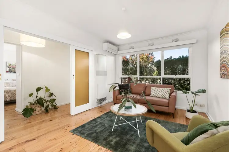 Fourth view of Homely villa listing, 5/38 Grevillia Road, Oak Park VIC 3046