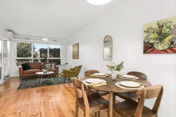 Fifth view of Homely villa listing, 5/38 Grevillia Road, Oak Park VIC 3046