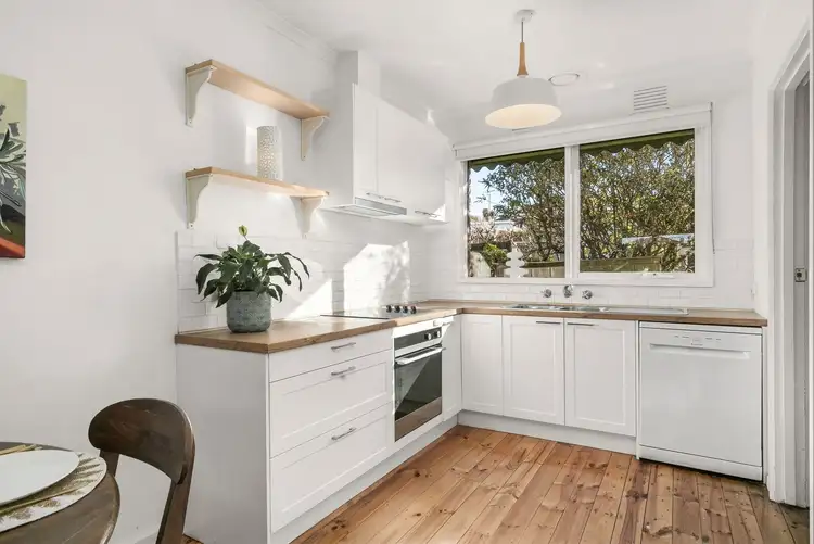 Sixth view of Homely villa listing, 5/38 Grevillia Road, Oak Park VIC 3046