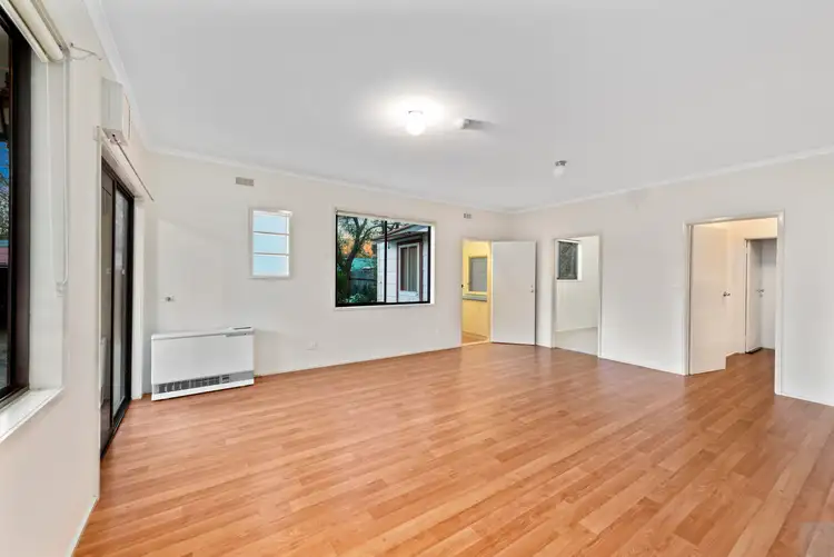 Sixth view of Homely house listing, 45 Kelly Street, Tocumwal NSW 2714