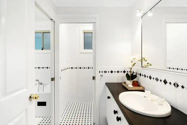 Sixth view of Homely house listing, 12 Homan Close, Umina Beach NSW 2257