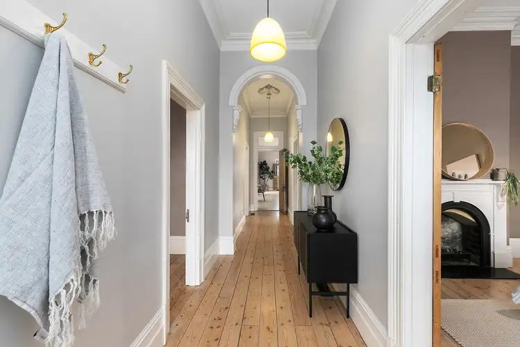 Second view of Homely house listing, 248 Yarra Street, South Geelong VIC 3220