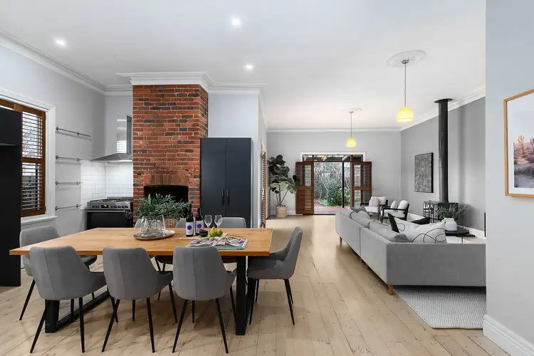 Third view of Homely house listing, 248 Yarra Street, South Geelong VIC 3220