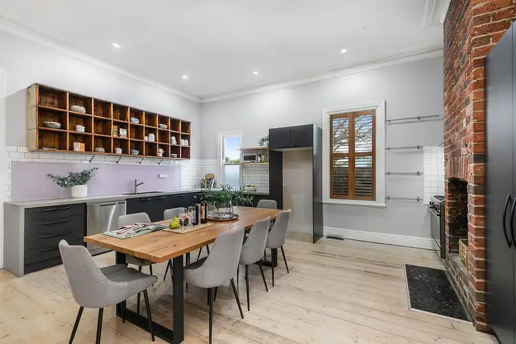 Fourth view of Homely house listing, 248 Yarra Street, South Geelong VIC 3220