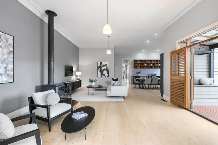 Fifth view of Homely house listing, 248 Yarra Street, South Geelong VIC 3220