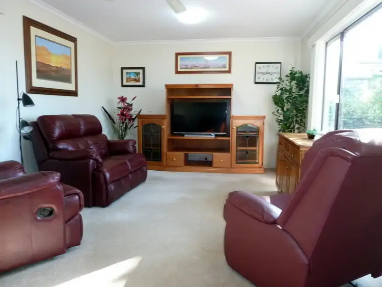Fifth view of Homely rural property listing, 15 Windsor Avenue, Charlton VIC 3525