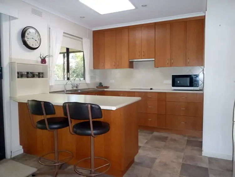 Sixth view of Homely rural property listing, 15 Windsor Avenue, Charlton VIC 3525