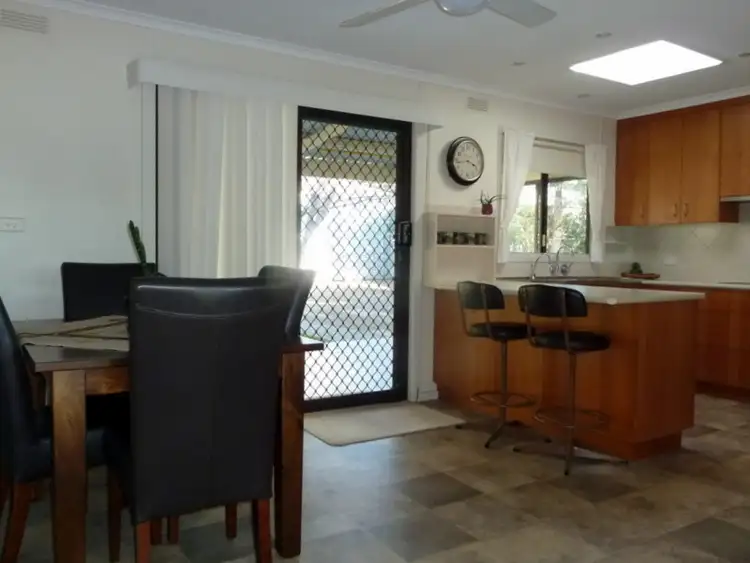 Seventh view of Homely rural property listing, 15 Windsor Avenue, Charlton VIC 3525