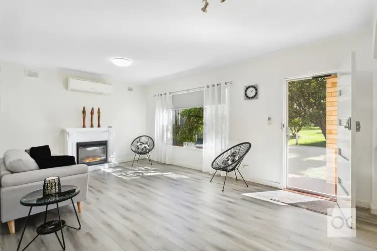 Second view of Homely unit listing, 8/167 North East Road, Manningham SA 5086